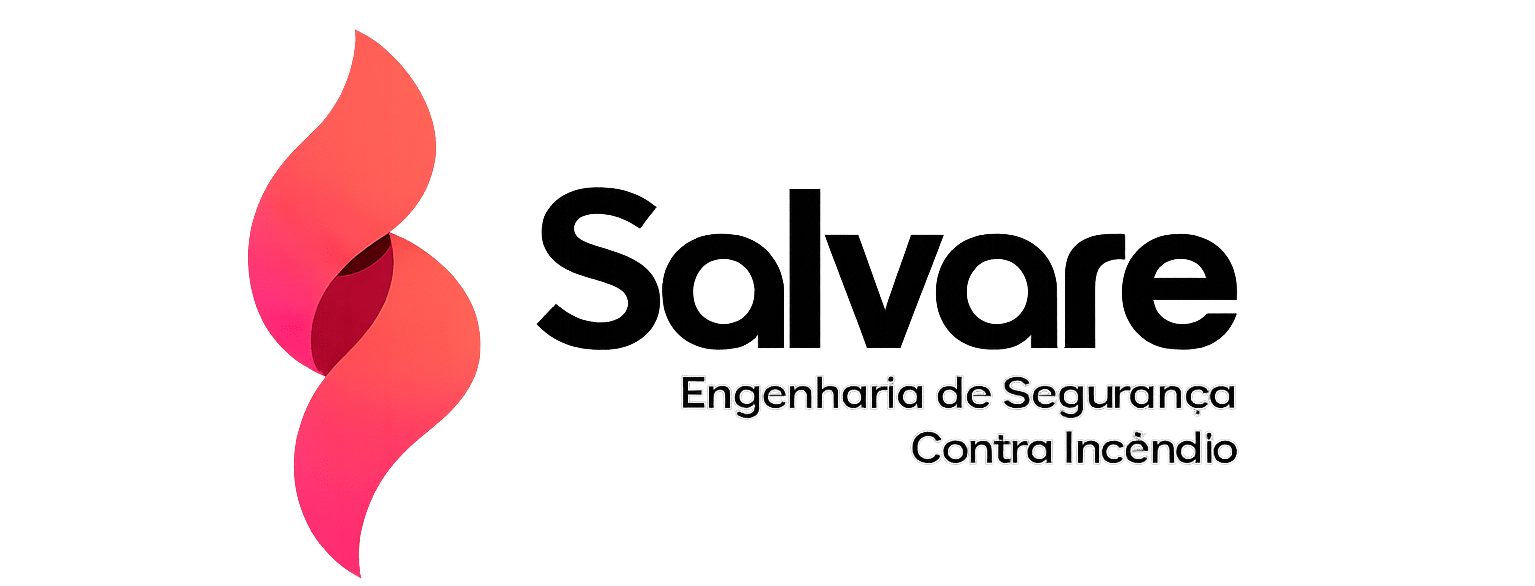 SALVARE ENGENHARIA E SEGURANCA LTDA