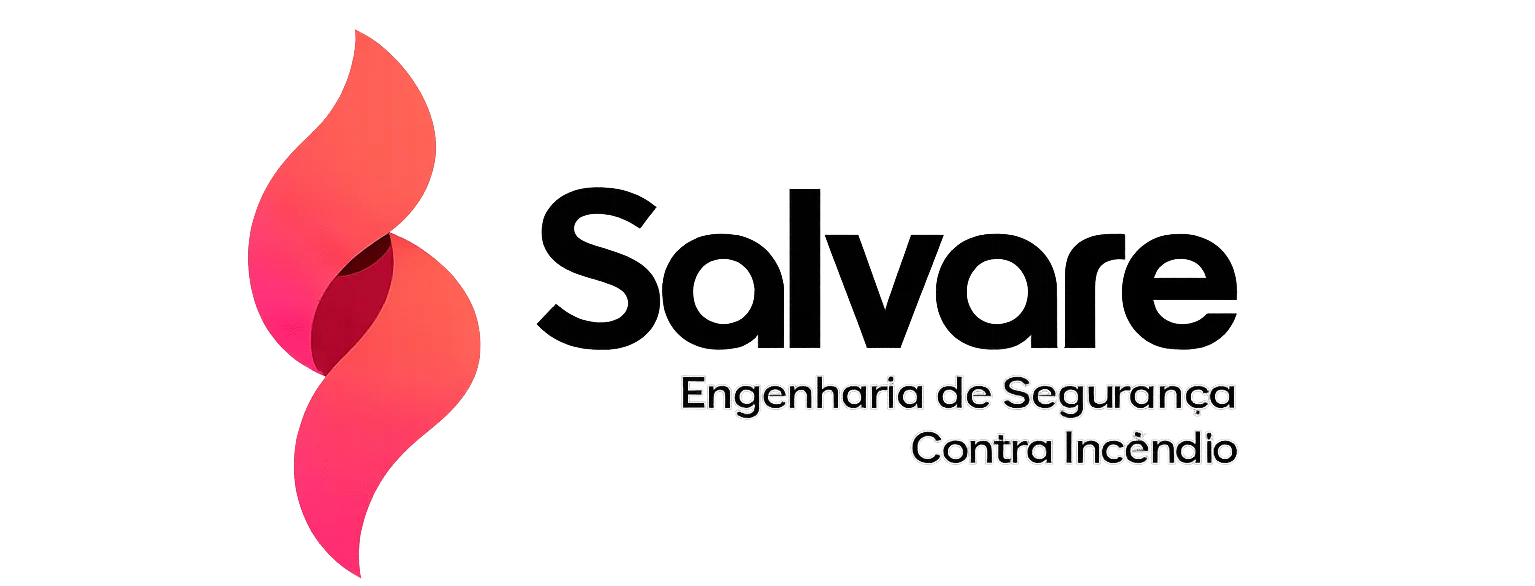 SALVARE ENGENHARIA